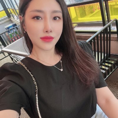 Liuxue47505's profile picture. 