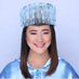 MA CHRISTINE SIMBAJON CHATTO (@chattoma31795) Twitter profile photo MA CHRISTINE SIMBAJON CHATTO (@chattoma31795) Twitter profile photo