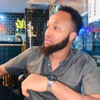 Wise Crypto (@wcrypto45295) 's Twitter Profile