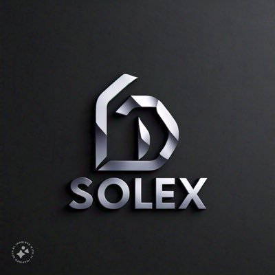 solex32314's profile picture. 