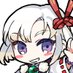 unimogu (@abraxas_uni) Twitter profile photo unimogu (@abraxas_uni) Twitter profile photo