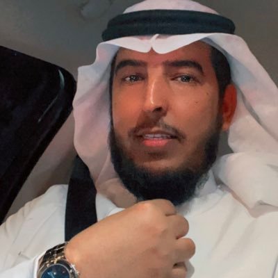شاعر بالفطرة ،اللهم اغفر وارحم جميع من فقدناهم واسكنهم فسيح جناتك،،(الجميع يخطيء لا أحد معصوم )