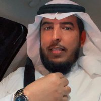 سيف الراشد (@saifalrashed3) 's Twitter Profile