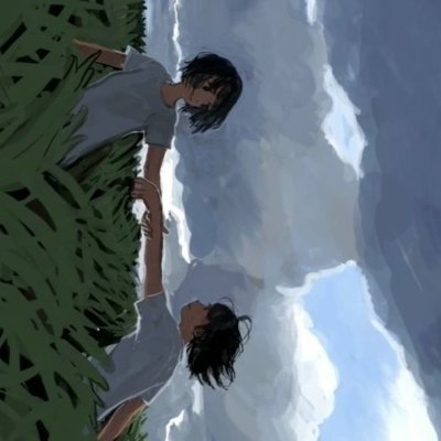 RoseSynthi79056's profile picture. trashy but classy ? 
yuhh,,it's his choice lul 😆