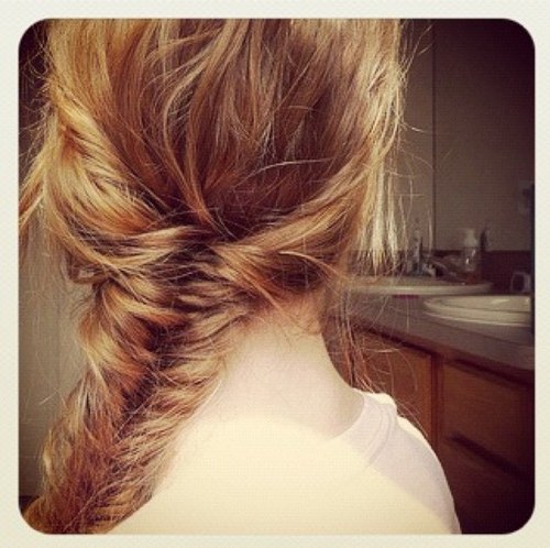 y0ursparks's profile picture. What can I say? I'm a teenager! I tweet what I want. If they relate to you, hit that retweet button! Don't hesitate to ask for a follow back, I don't bite(: