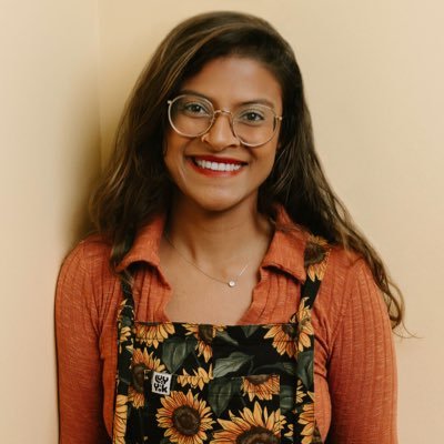 Aishwarya Kumar Profile