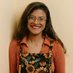 Aishwarya Kumar (@kumaraishwarya) Twitter profile photo Aishwarya Kumar (@kumaraishwarya) Twitter profile photo