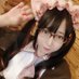りこ❤️堺東ぼどたん (@riko_bodotan) Twitter profile photo りこ❤️堺東ぼどたん (@riko_bodotan) Twitter profile photo
