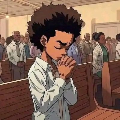 favour3227's profile picture. Jiggy