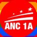 ANC SMD 1A01 (@anc_1a01) Twitter profile photo ANC SMD 1A01 (@anc_1a01) Twitter profile photo