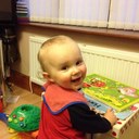 jason napper - @JasonNapper - Twitter