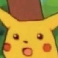 Fern (@fernanilla) 's Twitter Profile