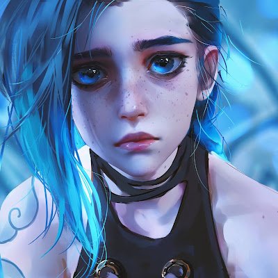 BellorinYo43503's profile picture. 