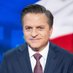 Bogdan Rymanowski (@bogrymanowski) Twitter profile photo Bogdan Rymanowski (@bogrymanowski) Twitter profile photo