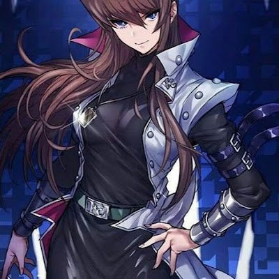 Kikkikaiba31's profile picture. 