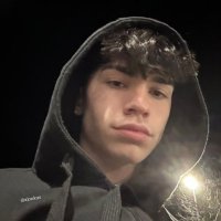 xjonkus (@xjonkus) 's Twitter Profile