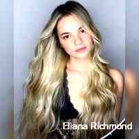 rich_mondeiana's profile picture. 📍Rio Branco do Sul- PR •value the simple✨