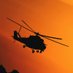 Journal of Warfare (@journalwarfare) Twitter profile photo Journal of Warfare (@journalwarfare) Twitter profile photo