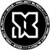 Project Black X Esport (@pbx_esport) Twitter profile photo Project Black X Esport (@pbx_esport) Twitter profile photo
