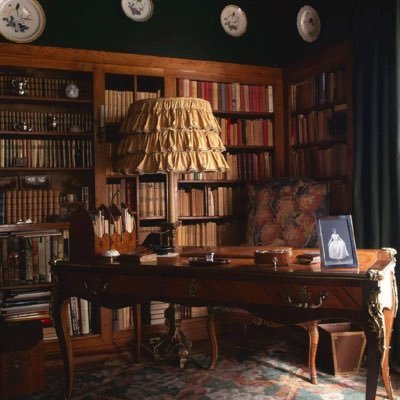 M60904720's profile picture. وما توفيقي الا بالله💜💜