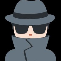 BetterCallMoh92 (@bettercallmoh92) 's Twitter Profile