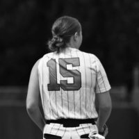 Mackenzie Paugh (@kenziepaughh) 's Twitter Profile