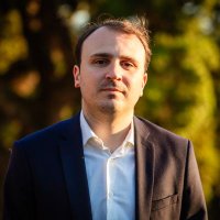 Lisandru Luciani (@lsluciani) 's Twitter Profile