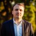 Lisandru Luciani (@lsluciani) Twitter profile photo Lisandru Luciani (@lsluciani) Twitter profile photo