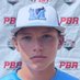 Logan Price (@logan_pric53518) Twitter profile photo Logan Price (@logan_pric53518) Twitter profile photo