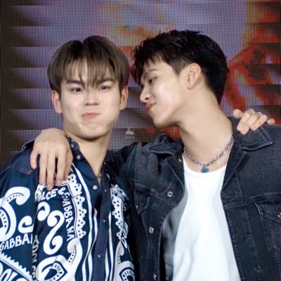 _hatfaq's profile picture. ig : _hna.tq