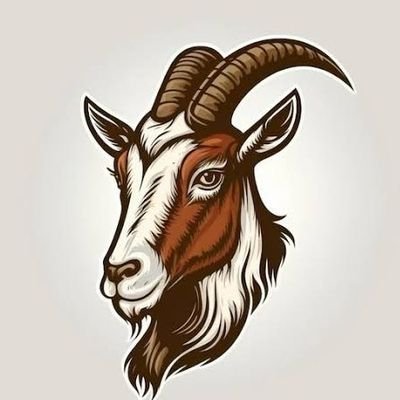goats_45's profile picture. 
