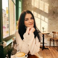 Sevinç Buğan (@sevincbugan) 's Twitter Profile