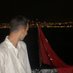 Fetihan Görtay (@fetihangortay) Twitter profile photo Fetihan Görtay (@fetihangortay) Twitter profile photo