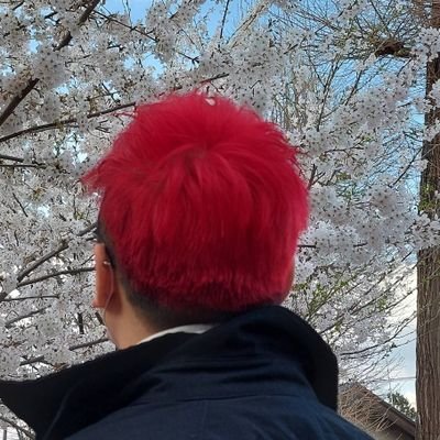 tanaka_5A's profile picture. 鍵アカじゃ我慢できなくなった。クリエイターへの感謝をリプで伝えるために存在する。
シャニマス/HS/LOL