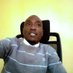lawy m. (@lawrence_tuma) Twitter profile photo lawy m. (@lawrence_tuma) Twitter profile photo
