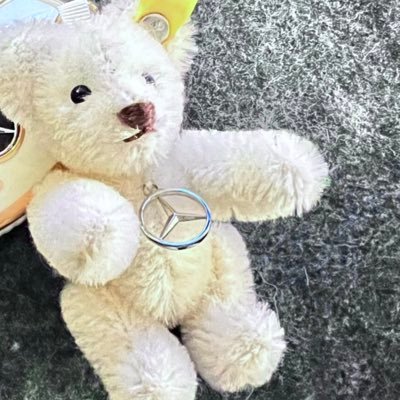 OMAGO_SAMA's profile picture. 相互フォロー100％です♡ ゲームとおもちゃとYoutubeが好きです！🥰