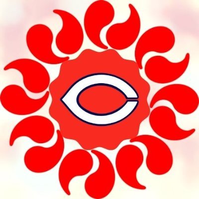 #カープ 彩の国こと埼玉県からカープを応援している鯉党です。カープファン歴は7年ほど。2025年は高木くんと中村健に注目！ドラフトや高校野球なども興味があります。無言フォロー失礼します。 ※男です 出会い目的のフォローは×