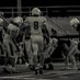 Xavier Griffin (@zay_social) Twitter profile photo