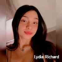 lyd_iaricard's profile picture. Happiness never goes out of style