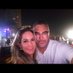 Arturo Hernandez davy (@arturo_davy) Twitter profile photo