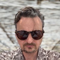 Michael De Cock (@michaeldcock) 's Twitter Profile Photo Michael De Cock (@michaeldcock) 's Twitter Profile Photo