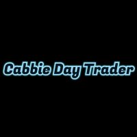 Cabbie Day Trader (@cabbiedaytrader) 's Twitter Profile