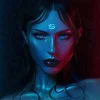 Nurellatarot (@nurellatarot) 's Twitter Profile