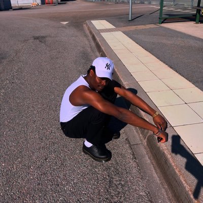 iam_gbengajnr's profile picture. lover of God