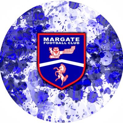 Margate FC Profile