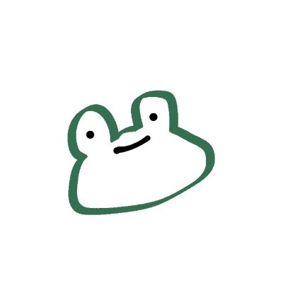 yanaginoaka's profile picture. 20
・
🔰
・
さらば青春の光/見取り図
・
ｲｲﾈﾌｫﾛｰ🙌🏻