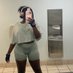 nasty girl (@nastygirl69___) Twitter profile photo nasty girl (@nastygirl69___) Twitter profile photo