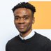 John Okocha (@thejohnkamara) Twitter profile photo John Okocha (@thejohnkamara) Twitter profile photo