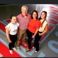 Greg Patterson (@gspnhs_greg) 's Twitter Profile Photo Greg Patterson (@gspnhs_greg) 's Twitter Profile Photo