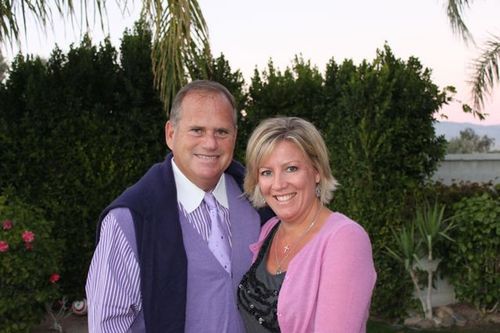 amyabbott1965's profile picture. 